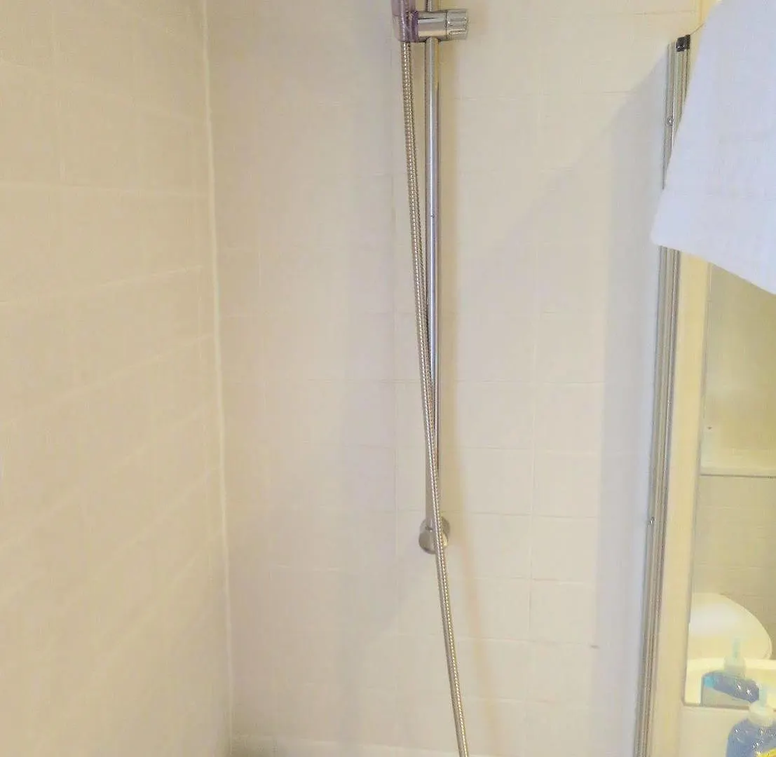 Stay Edinburgh City Apartments - Royal Mile